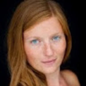 Meet your Posher, Aurore